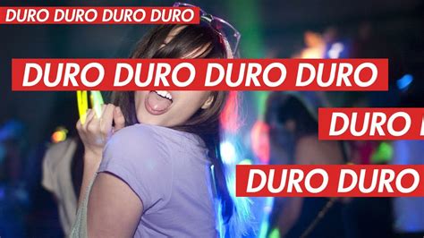 porno duro videos|Duro Videos Porno 